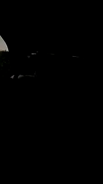 Roberts8inchcock online show from 12-16-25, 12:10