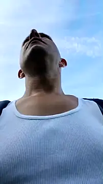 Roberts8inchcock online show from 12-22-25, 05:21