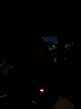 Roberts8inchcock online show from 02-07-26, 02:10