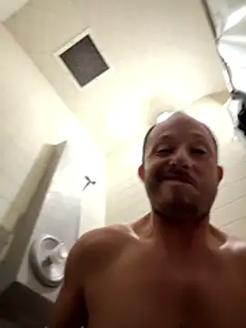 Roberts8inchcock online show from 02-13-26, 05:09