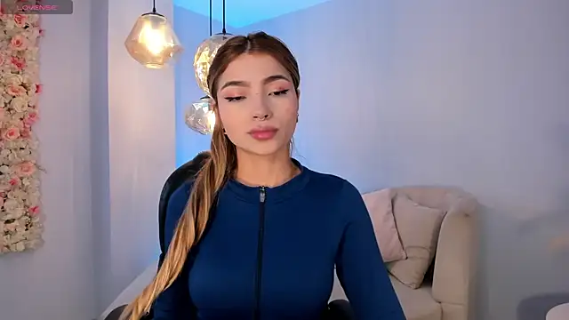 Snapshot of LexieWayne chatting on 01-06-26, 07:39 LexieWayne online show from 01-06-26, 07:39