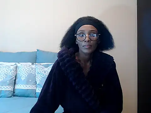 Snapshot of yummycherryxx chatting on 05-06-26, 12:54 yummycherryxx online show from 05-06-26, 12:54