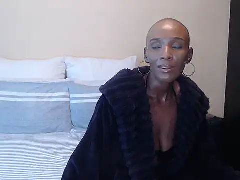 Snapshot of yummycherryxx chatting on 06-13-26, 08:56 yummycherryxx online show from 06-13-26, 08:56