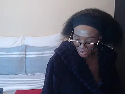 Snapshot of yummycherryxx chatting on 07-11-26, 10:51 yummycherryxx online show from 07-11-26, 10:51