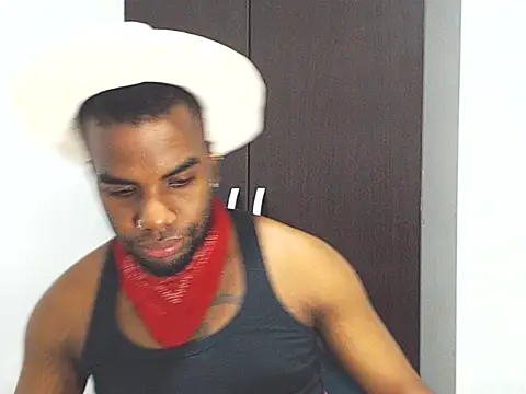 Rene hotman online show from 02-05-25, 11:50