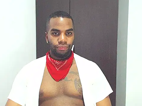 Rene hotman online show from 02-07-25, 08:10