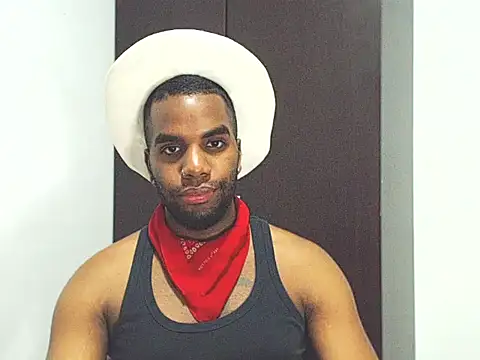 Rene hotman online show from 02-09-25, 04:25