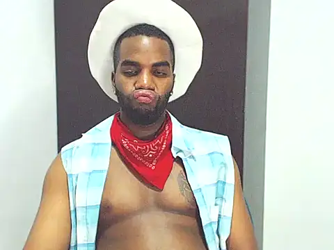 Rene hotman online show from 02-12-25, 01:52