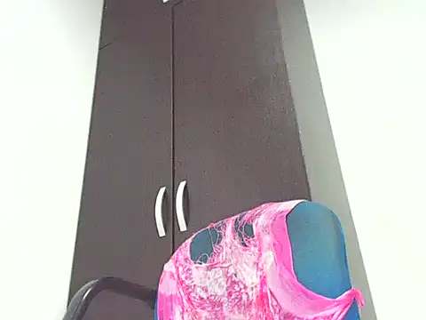 Rene hotman online show from 02-12-25, 10:37