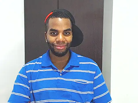 Rene hotman online show from 02-13-25, 07:31