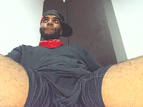 Rene hotman online show from 02-16-25, 10:43