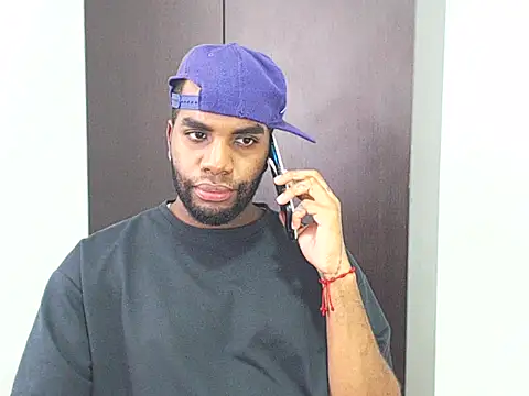 Rene hotman online show from 02-19-25, 07:27