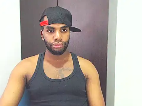 Rene hotman online show from 02-20-25, 08:14