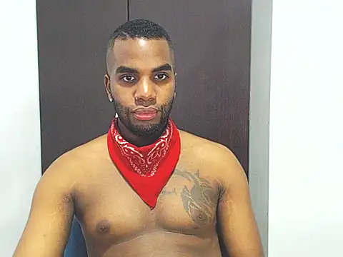 Rene hotman online show from 02-23-25, 09:16