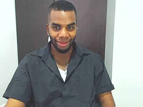 Rene hotman online show from 02-26-25, 08:33