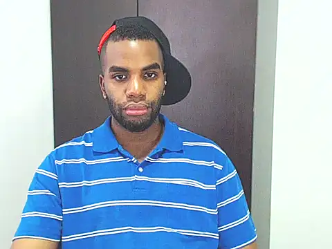 Rene hotman online show from 02-28-25, 07:46