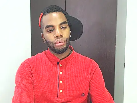 Rene hotman online show from 03-02-25, 09:01