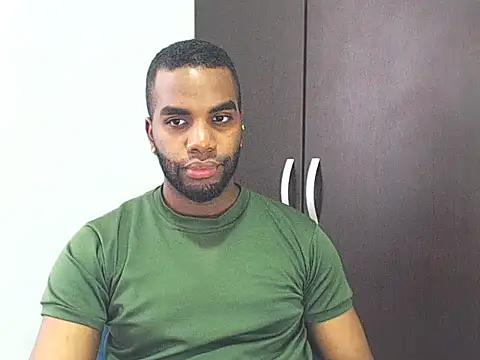 Rene hotman online show from 03-05-25, 08:00