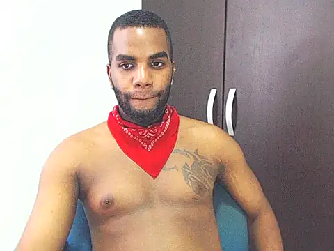 Rene hotman online show from 03-07-25, 08:11