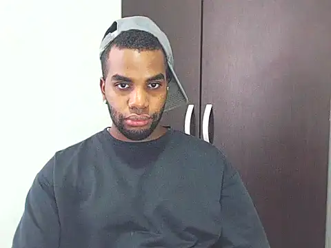 Rene hotman online show from 03-08-25, 07:53