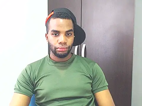 Rene hotman online show from 03-10-25, 07:18