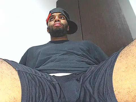 Rene hotman online show from 03-12-25, 10:17