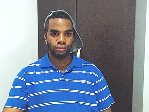 Rene hotman online show from 03-13-25, 07:28