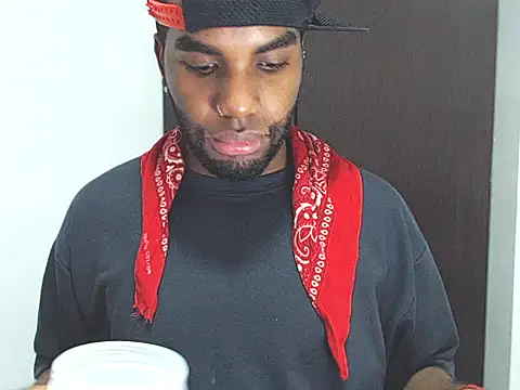 Rene hotman online show from 03-15-25, 08:54