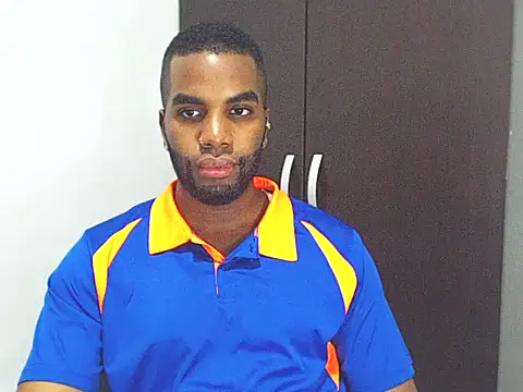 Rene hotman online show from 03-18-25, 07:53