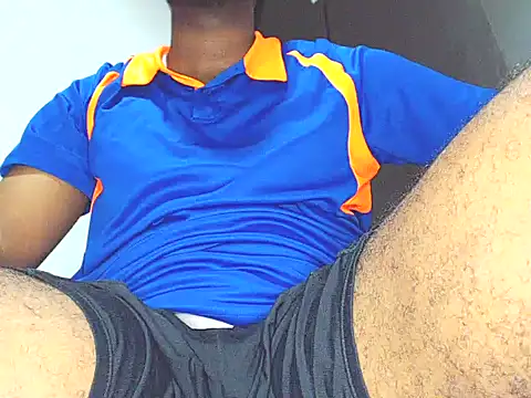 Rene hotman online show from 03-18-25, 10:58