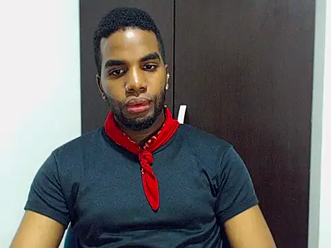 Rene hotman online show from 09-14-25, 08:08