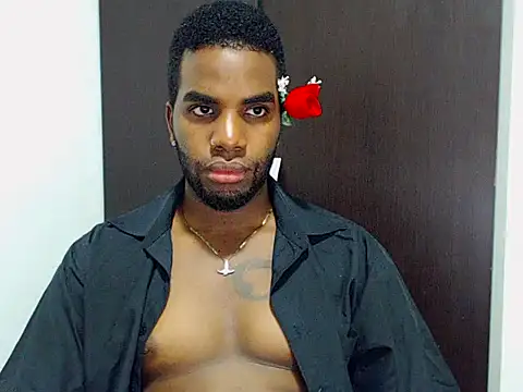 Rene hotman online show from 09-19-25, 07:47