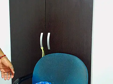 Rene hotman online show from 09-20-25, 09:05