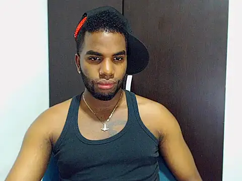 Rene hotman online show from 09-24-25, 08:23