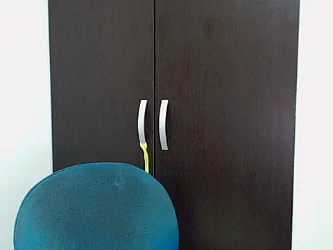 Rene hotman online show from 09-25-25, 10:02