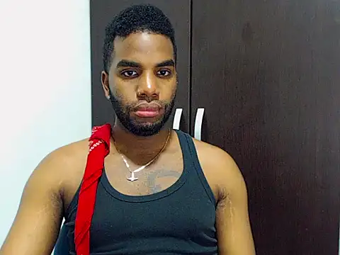 Rene hotman online show from 09-26-25, 08:13