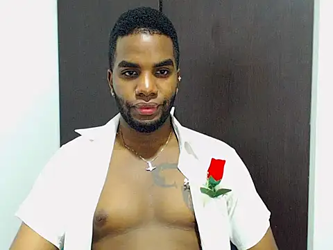 Rene hotman online show from 09-27-25, 08:36