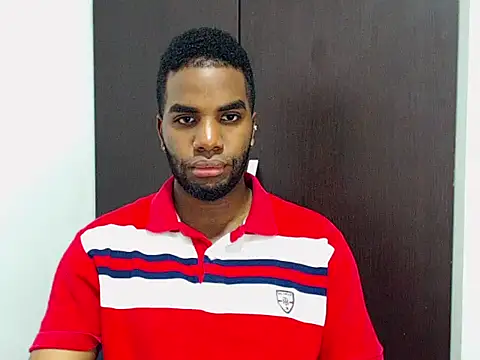 Rene hotman online show from 09-29-25, 07:30