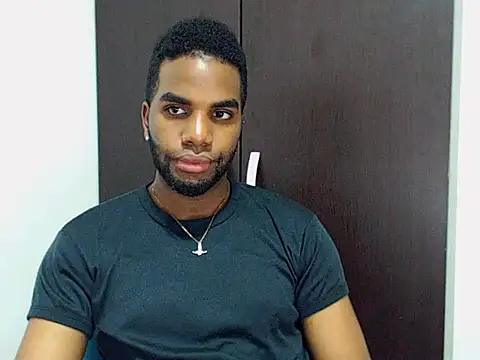 Rene hotman online show from 09-30-25, 08:03