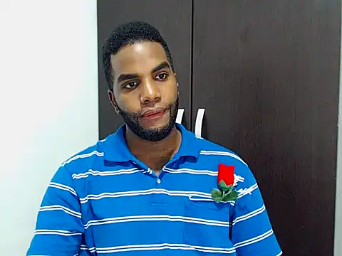 Rene hotman online show from 10-02-25, 08:05