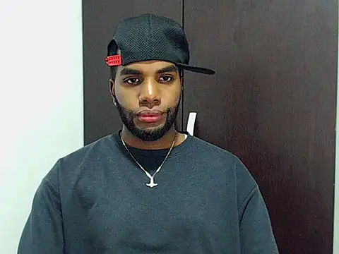 Rene hotman online show from 10-04-25, 08:18