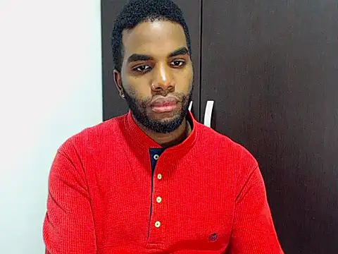 Rene hotman online show from 10-10-25, 08:41