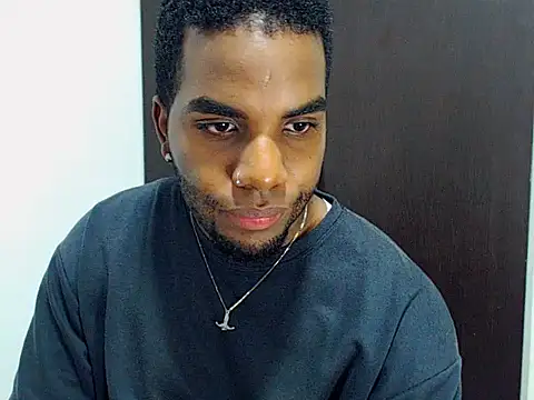 Rene hotman online show from 10-11-25, 09:02