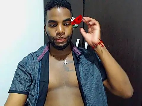 Rene hotman online show from 10-22-25, 07:35