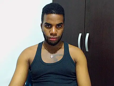 Rene hotman online show from 10-27-25, 08:24