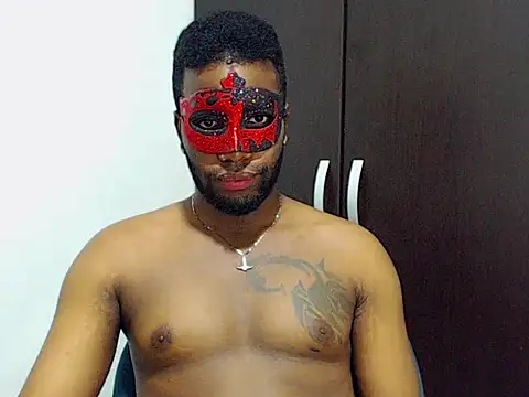 Rene hotman online show from 10-31-25, 07:59