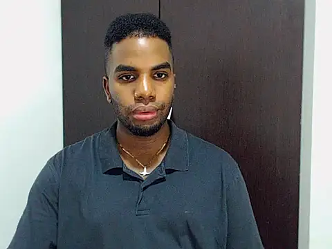 Rene hotman online show from 11-04-25, 08:19