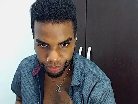 Rene hotman online show from 11-25-25, 08:42