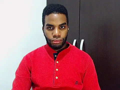 Rene hotman online show from 11-27-25, 09:39