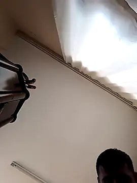 Jigolo mustafa online show from 12-02-24, 09:45